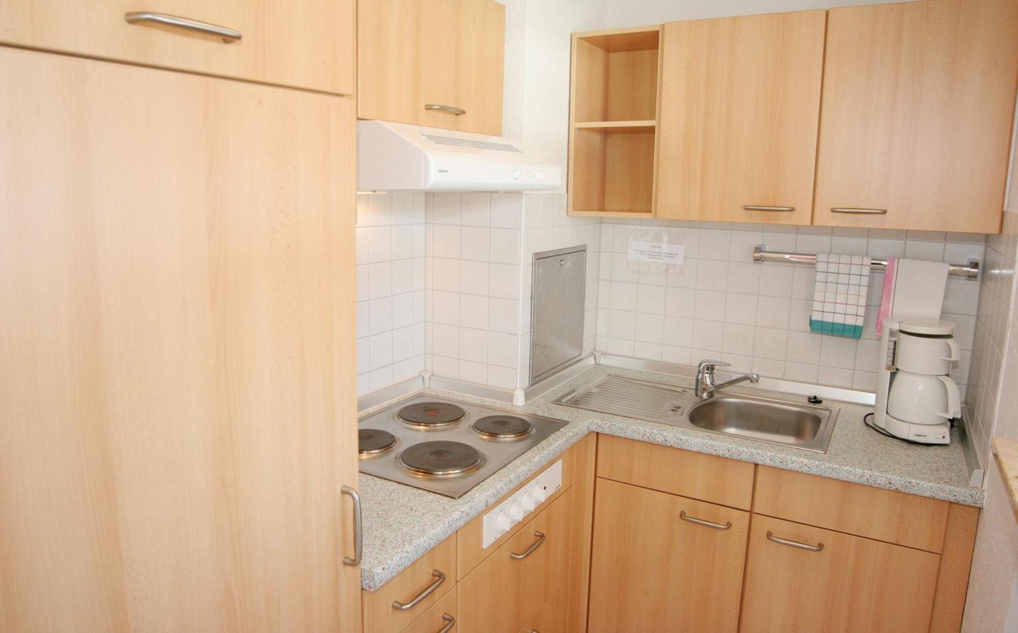 Sommerhof Rauber Appartement Immenstaad am Bodensee Buitenkant foto