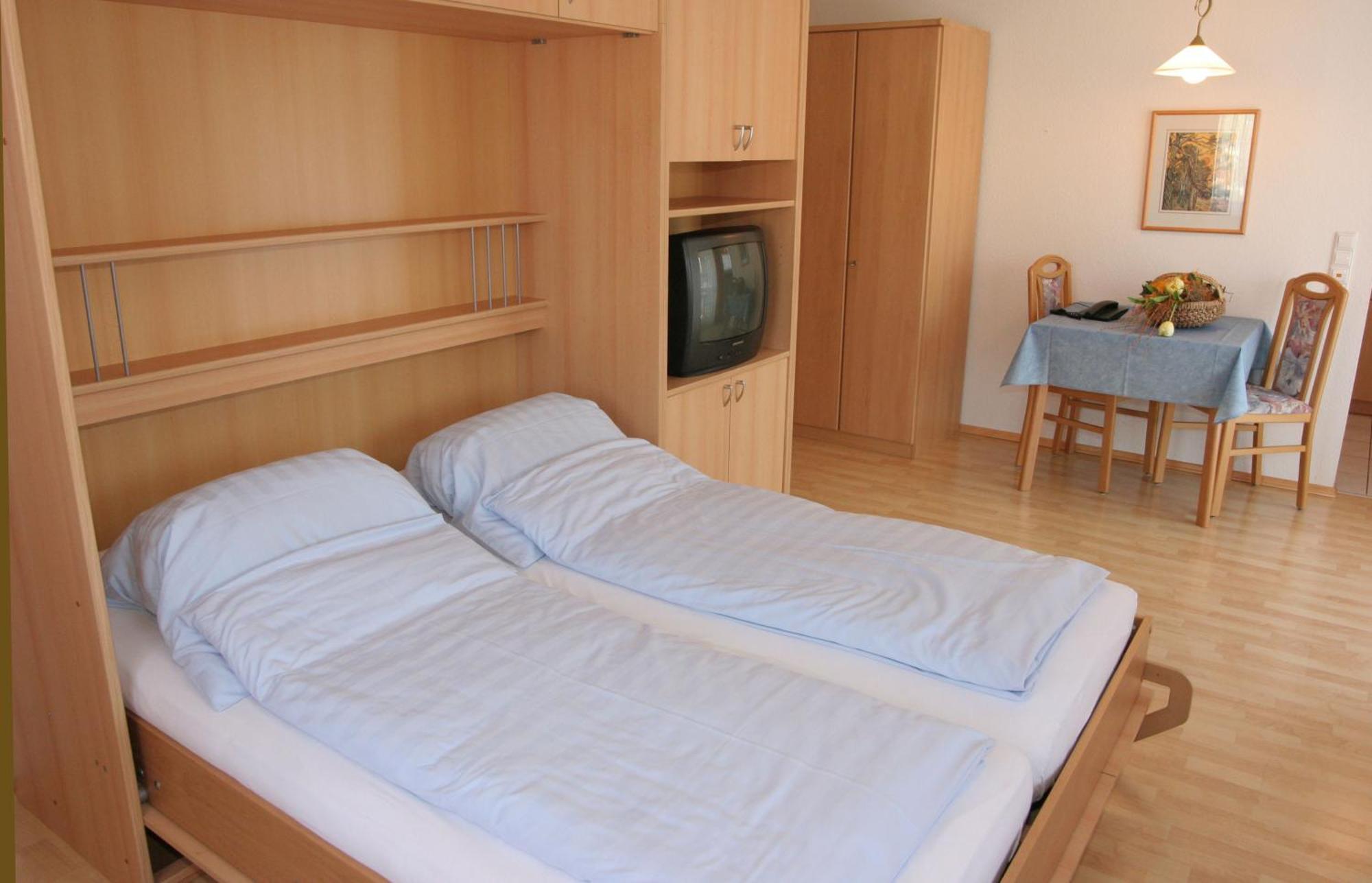 Sommerhof Rauber Appartement Immenstaad am Bodensee Buitenkant foto