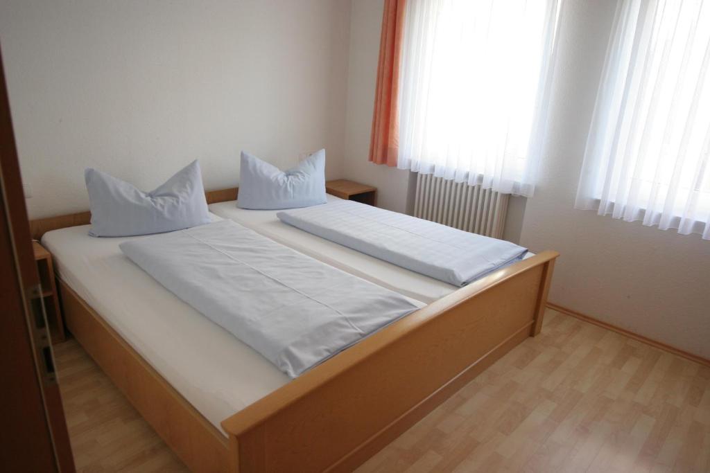 Sommerhof Rauber Appartement Immenstaad am Bodensee Kamer foto