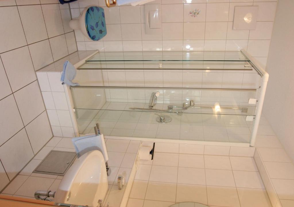 Sommerhof Rauber Appartement Immenstaad am Bodensee Kamer foto