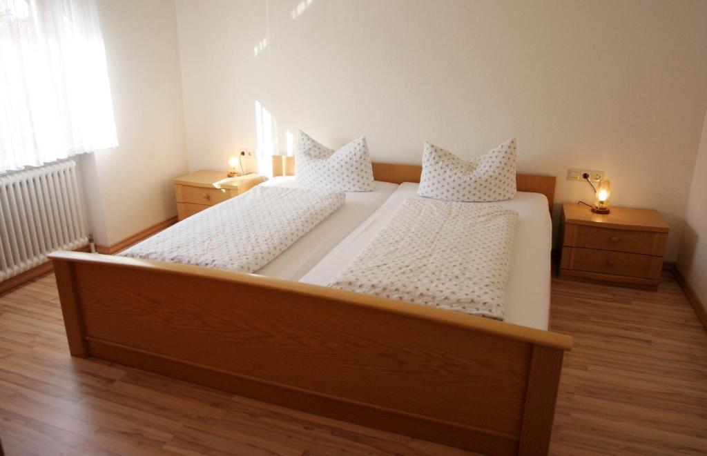 Sommerhof Rauber Appartement Immenstaad am Bodensee Kamer foto